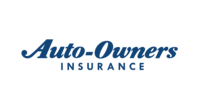  Auto-Owners Insurance