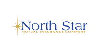 North Star Mutual Insurance Co