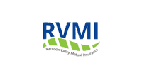Raccoon Valley Mutual Insurance
